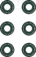 Set garnituri, ax supape (122605805 REI) AUDI,SEAT,SKODA,VW