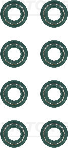 Set garnituri, ax supape (122626701 REI) FORD