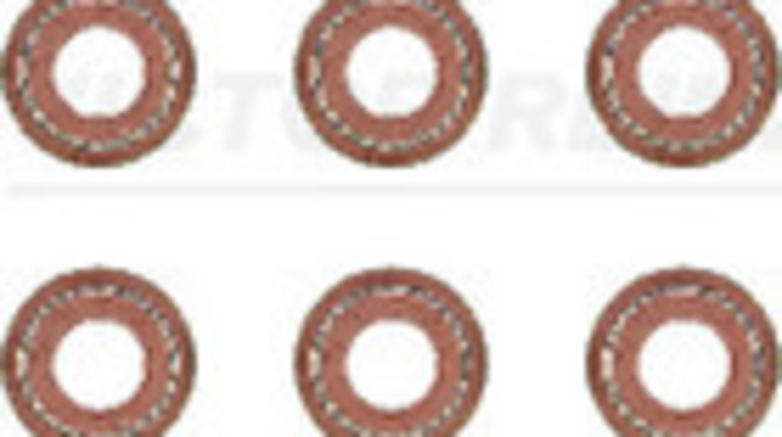 Set garnituri, ax supape (122949102 REI) DAEWOO,MERCEDES-BENZ,PUCH,SSANGYONG