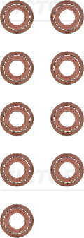 Set garnituri, ax supape (122949103 REI) CHRYSLER,MERCEDES-BENZ
