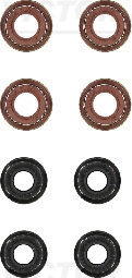 Set garnituri, ax supape (123130609 REI) MERCEDES-BENZ