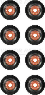 Set garnituri, ax supape (123344701 REI) NISSAN,RENAULT