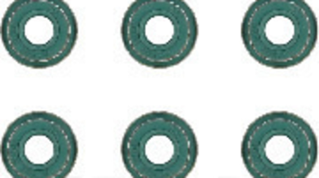 Set garnituri, ax supape (123351202 REI) ABARTH,ALFA ROMEO,CHRYSLER,Citroen,Citroen (DF-PSA),DACIA,DODGE,FIAT,FIAT (NANJING),JEEP,JEEP (GAC FCA),LANCIA,MERCEDES-BENZ,NISSAN,OPEL,PEUGEOT,PEUGEOT (DF-PS