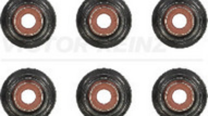 Set garnituri, ax supape (123439902 REI) Citroen,FIAT,FORD,LANCIA,PEUGEOT,SUZUKI,VOLVO