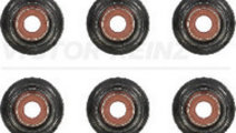 Set garnituri, ax supape (123439902 VICTOR REINZ) ...
