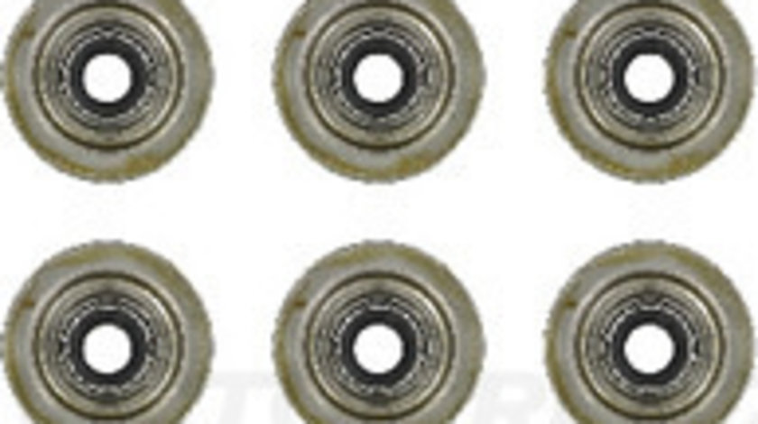 Set garnituri, ax supape (123483601 REI) LAND ROVER,LOTUS,MG,ROVER