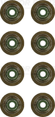 Set garnituri, ax supape (123541301 REI) ROVER