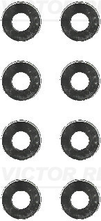 Set garnituri, ax supape (123548302 REI) CHRYSLER
