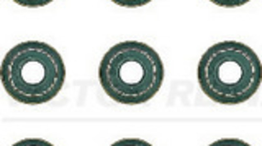 Set garnituri, ax supape (123719401 REI) FORD,VOLVO,VOLVO (CHANGAN),VOLVO ASIA