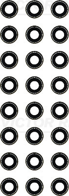 Set garnituri, ax supape (124254601 VICTOR REINZ) RENAULT TRUCKS