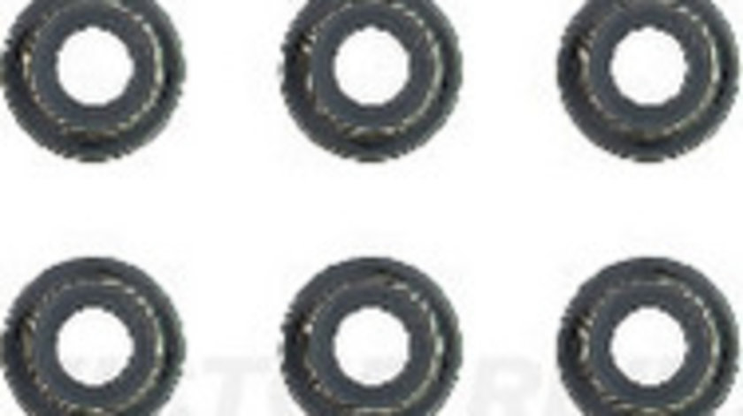 Set garnituri, ax supape (125282901 REI) CHEVROLET,FORD,KIA,MAZDA,MITSUBISHI,PROTON,ROVER,SUBARU,SUZUKI,TOYOTA,VOLVO