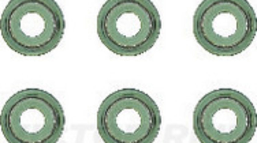 Set garnituri, ax supape (125282906 REI) FORD,FORD USA,MAZDA