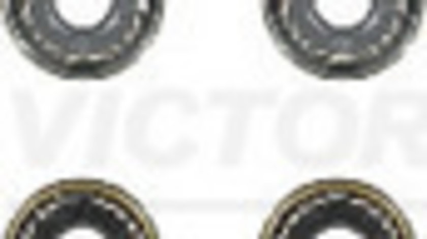 Set garnituri, ax supape (125309301 REI) MAZDA,TOYOTA