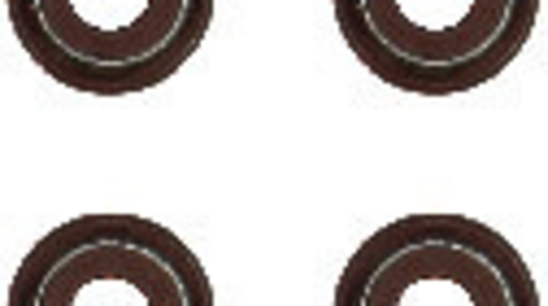 Set garnituri, ax supape (125345701 REI) MINI,TOYOTA