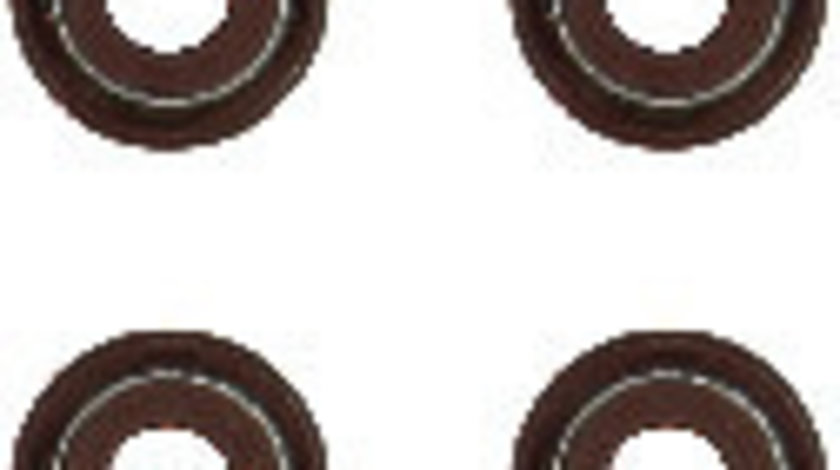 Set garnituri, ax supape (125345701 REI) MINI,TOYOTA