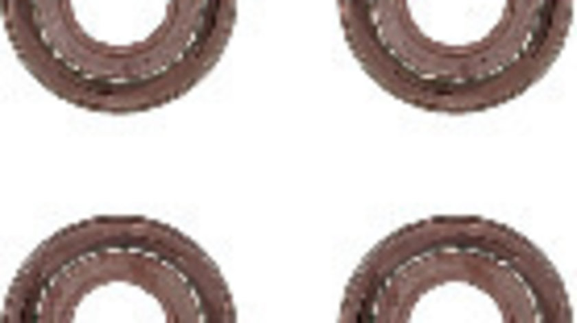 Set garnituri, ax supape (125364701 REI) TOYOTA