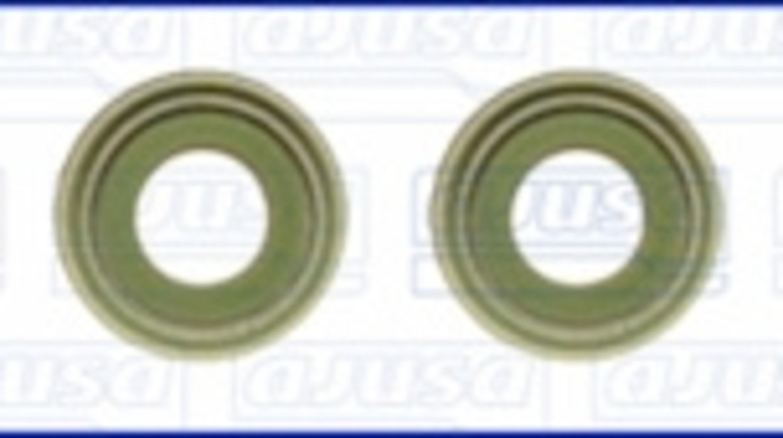 Set garnituri, ax supape (57005400 AJUSA) ASIA MOTORS,BAHMAN,BYD,CHANGAN,CHEVROLET,DFSK,EFFA,GEO,HAFEI,HOLDEN,SANTANA,SUZUKI,VAUXHALL