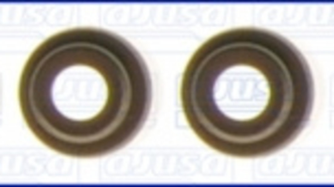 Set garnituri, ax supape (57014700 AJUSA) HYUNDAI,MITSUBISHI,PROTON