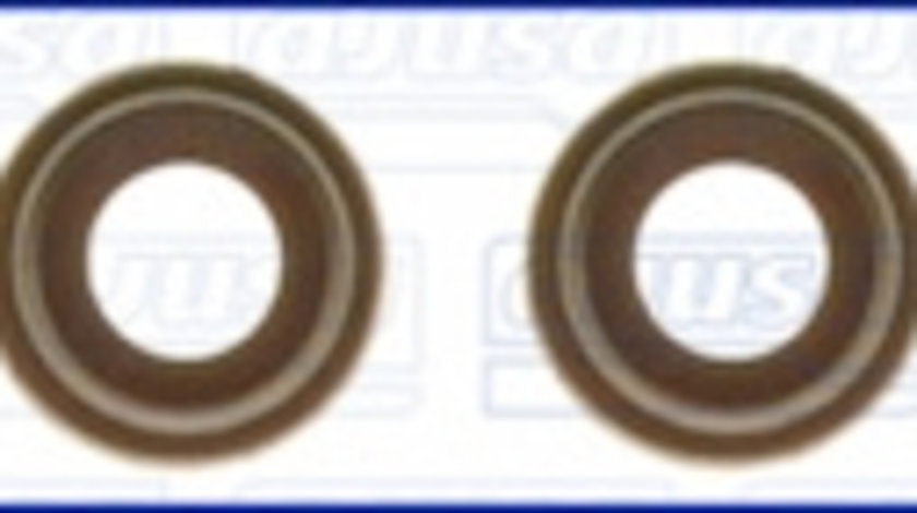 Set garnituri, ax supape (57023700 AJUSA) CHRYSLER,DODGE,DONGFENG (DFAC),HYUNDAI,KIA,MAZDA,MITSUBISHI,PROTON