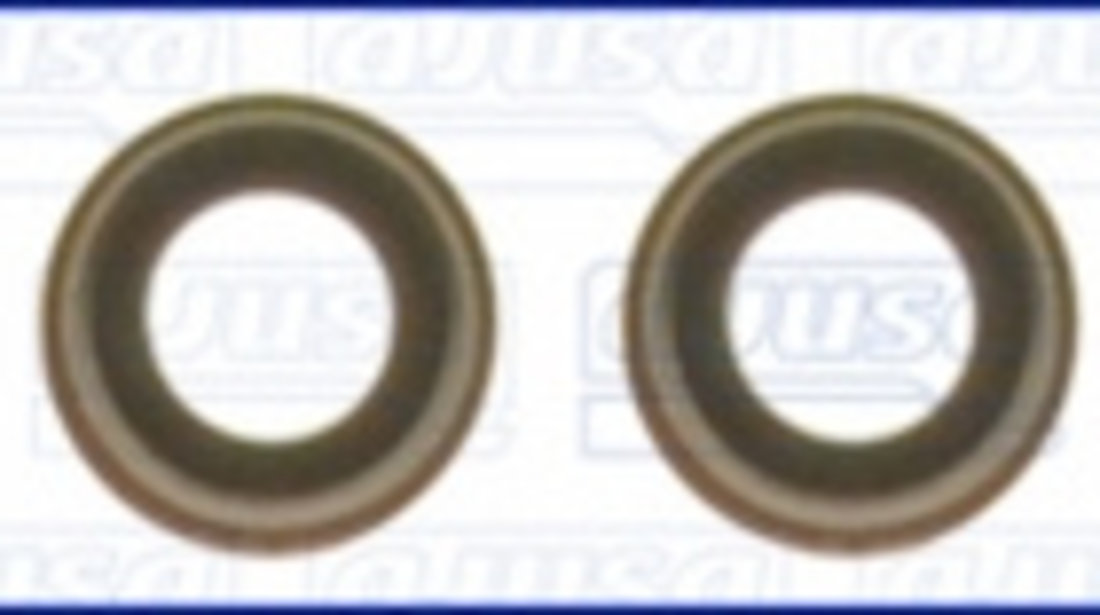 Set garnituri, ax supape (57024000 AJUSA) ASKAM (FARGO/DESOTO),BMC,CARBODIES,FORD,ISUZU,LTI,NISSAN,SAMSUNG