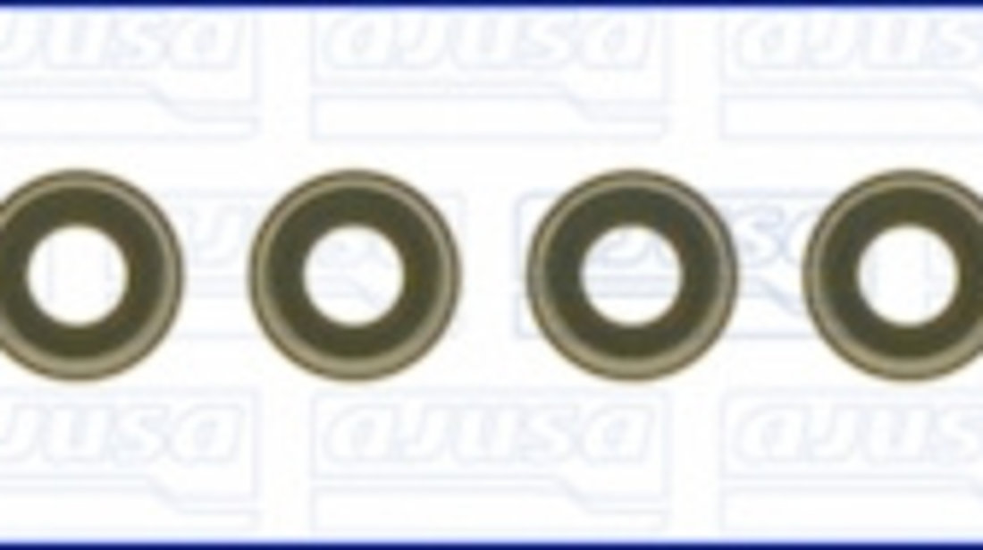 Set garnituri, ax supape (57057800 AJUSA) AUDI,CHEVROLET,Citroen,HOLDEN,MERCEDES-BENZ,MERCEDES-BENZ (BBDC),OPEL,PEUGEOT,RENAULT,SAAB,SATURN,SKODA,VAUXHALL,VW