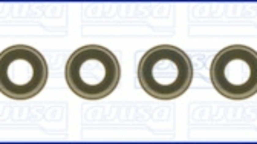 Set garnituri, ax supape (57057800 AJUSA) AUDI,CHEVROLET,Citroen,HOLDEN,MERCEDES-BENZ,MERCEDES-BENZ (BBDC),OPEL,PEUGEOT,RENAULT,SAAB,SATURN,SKODA,VAUXHALL,VW