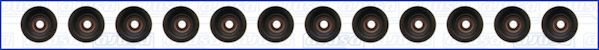 Set garnituri, ax supape (57073600 AJUSA) BMW,MINI