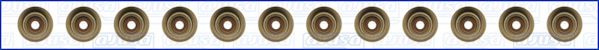 Set garnituri, ax supape (57073700 AJUSA) BMW,BMW (BRILLIANCE)
