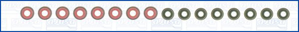 Set garnituri, ax supape (57077800 AJUSA) AUDI,CUPRA,SEAT,SKODA,VW