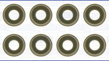 Set garnituri, ax supape AUDI A2 (8Z0) (2000 - 200...