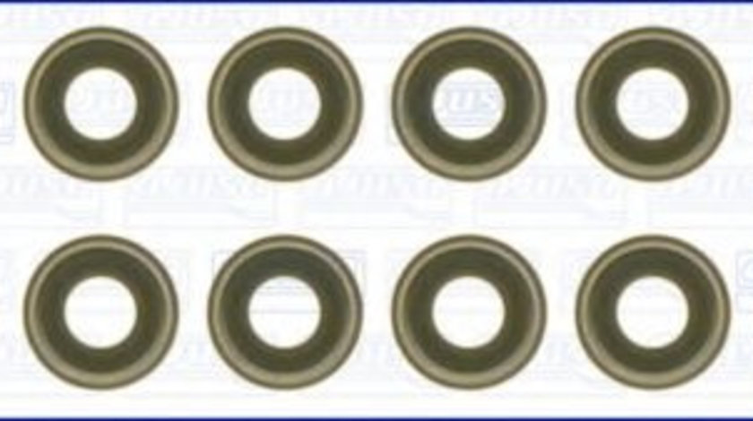 Set garnituri, ax supape BMW Seria 3 (E36) (1990 - 1998) AJUSA 57023600 piesa NOUA