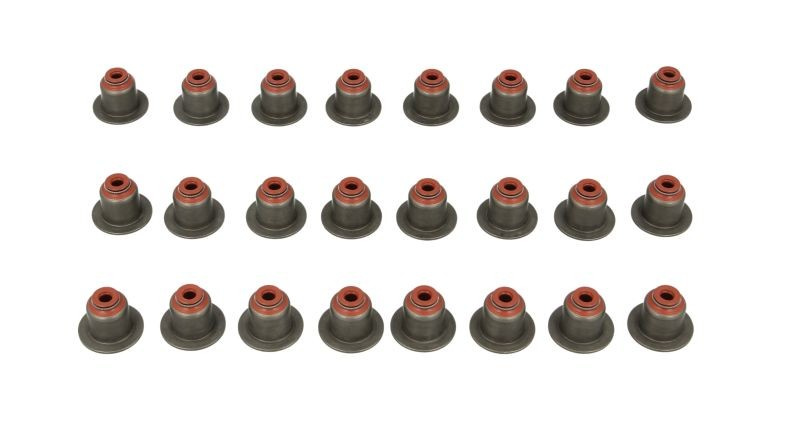 Set garnituri, ax supape BMW Seria 5 Touring (F11) (2010 - 2016) ELRING 584.820 piesa NOUA