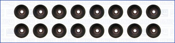 Set garnituri, ax supape BMW X1 (E84) (2009 - 2015) AJUSA 57053400 piesa NOUA