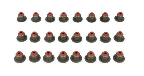 Set garnituri, ax supape BMW X6 (E71, E72) (2008 - 2014) ELRING 584.820 piesa NOUA