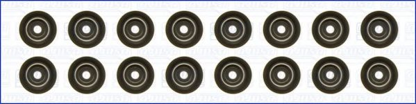 Set garnituri, ax supape CITROEN C-CROSSER (EP) (2007 - 2016) AJUSA 57053300 piesa NOUA