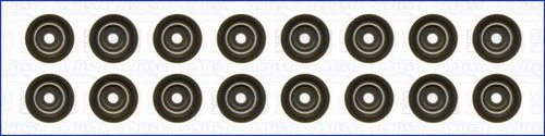 Set garnituri, ax supape CITROEN C-CROSSER (EP) (2007 - 2016) AJUSA 57053300 piesa NOUA