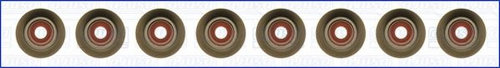 Set garnituri, ax supape CITROEN C3 Pluriel (HB) (2003 - 2016) AJUSA 57042300 piesa NOUA