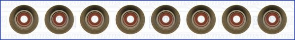 Set garnituri, ax supape CITROEN XSARA Cupe (N0) (1998 - 2005) AJUSA 57042300 piesa NOUA