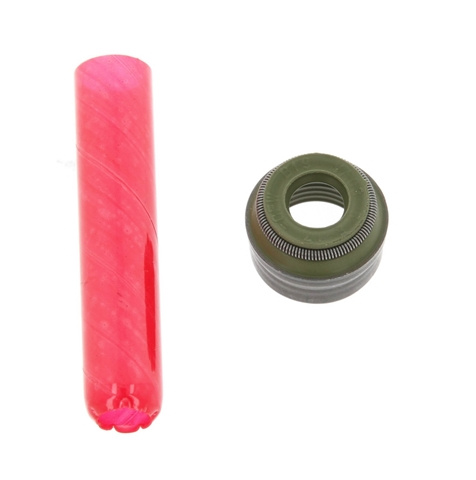 Set Garnituri, Ax Supape Corteco Renault 19036100