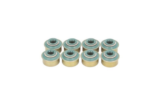 Set garnituri, ax supape DAEWOO CIELO (KLETN) (1995 - 1997) ELRING 216.730 piesa NOUA
