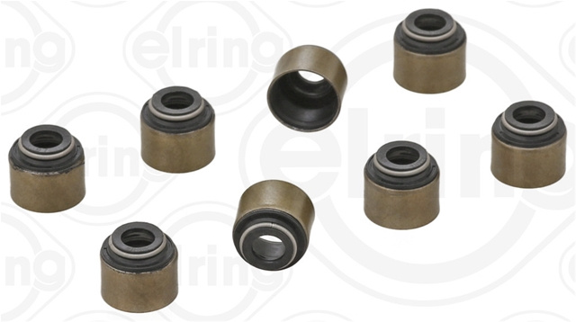 Set Garnituri, Ax Supape Elring 125.940