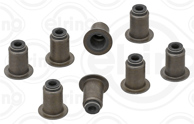 Set Garnituri, Ax Supape Elring 155.740