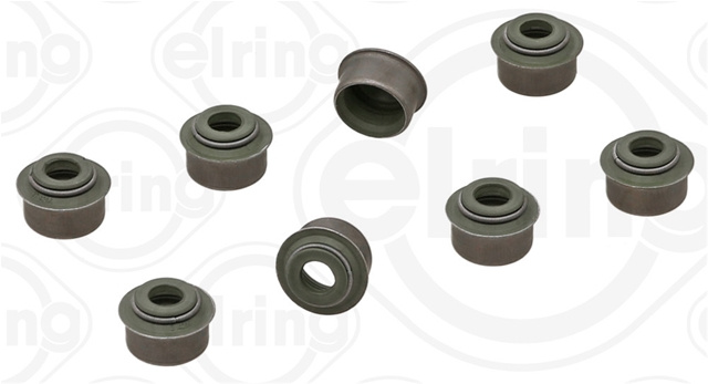 Set Garnituri, Ax Supape Elring 216.730