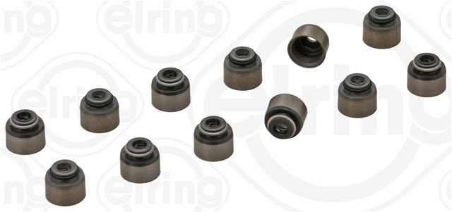 Set Garnituri, Ax Supape Elring 338.870