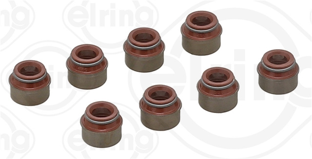 Set Garnituri, Ax Supape Elring Bmw 825.042