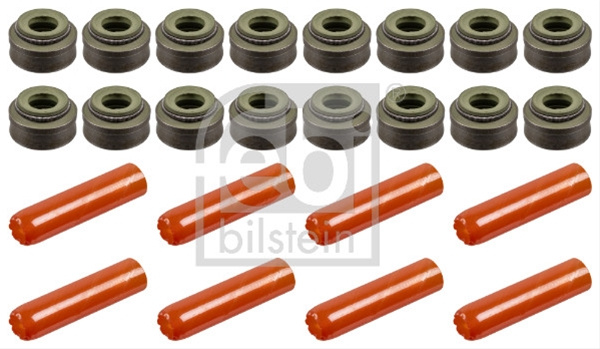 Set Garnituri, Ax Supape Febi Bilstein Vw 08647