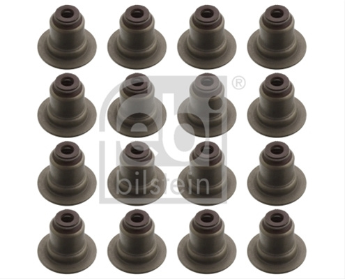 Set Garnituri Ax Supape Febi Vauxhall 109697