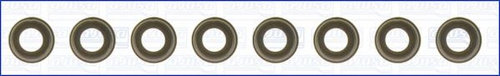 Set garnituri, ax supape FIAT ALBEA (178) (1996 - 2009) AJUSA 57000800 piesa NOUA