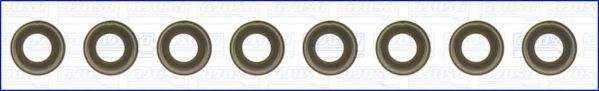 Set garnituri, ax supape FIAT PANDA (141A) (1980 - 2004) AJUSA 57000800 piesa NOUA