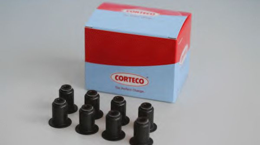 Set garnituri, ax supape FIAT SCUDO combinato (220P) (1996 - 2006) CORTECO 19036011 piesa NOUA